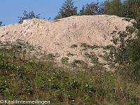 20110919-20110919-Ausflug Tongrube (16)